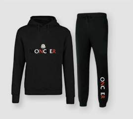 Picture of Moncler Sweater Suits _SKUMonclerm-6xl1q1041746